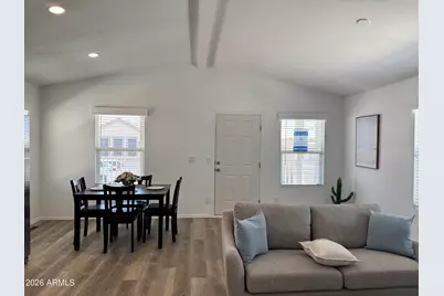 1363 N Plaza Drive #11, Apache Junction, AZ 85120 - Photo 3