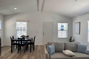 1363 N Plaza Dr, Apache Junction, AZ 85120 - Photo 3