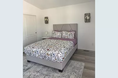 1363 N Plaza Drive #11, Apache Junction, AZ 85120 - Photo 17
