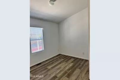13631363 N Plaza Drive #11, Apache Junction, AZ 85120 - Photo 15