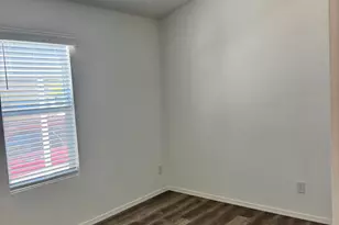 13631363 N Plaza Dr, Apache Junction, AZ 85120 - Photo 15