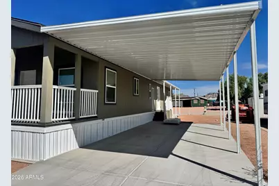 1363 N Plaza Drive #11, Apache Junction, AZ 85120 - Photo 29