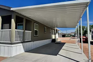 1363 N Plaza Dr, Apache Junction, AZ 85120 - Photo 29