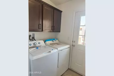 1363 N Plaza Drive #11, Apache Junction, AZ 85120 - Photo 15