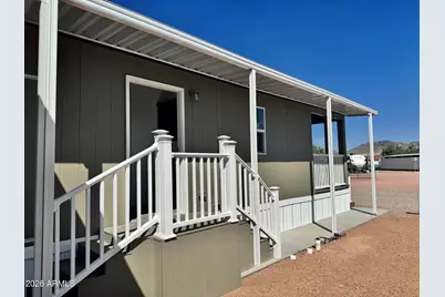 1363 N Plaza Drive #11, Apache Junction, AZ 85120 - Photo 27
