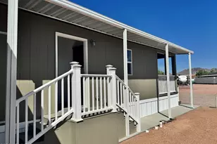 1363 N Plaza Dr, Apache Junction, AZ 85120 - Photo 27