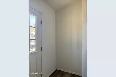 13631363 N Plaza Drive #11, Apache Junction, AZ 85120 - Photo 13