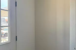 13631363 N Plaza Dr, Apache Junction, AZ 85120 - Photo 13