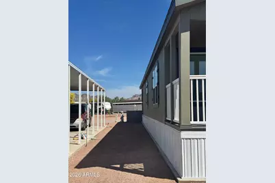 13631363 N Plaza Drive #11, Apache Junction, AZ 85120 - Photo 27