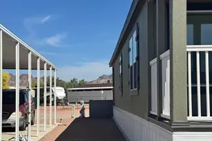 13631363 N Plaza Dr, Apache Junction, AZ 85120 - Photo 27