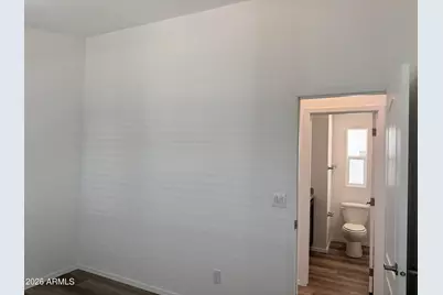 13631363 N Plaza Drive #11, Apache Junction, AZ 85120 - Photo 17