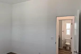 13631363 N Plaza Dr, Apache Junction, AZ 85120 - Photo 17