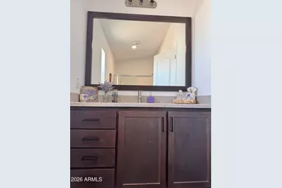 1363 N Plaza Drive #11, Apache Junction, AZ 85120 - Photo 21