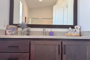 1363 N Plaza Dr, Apache Junction, AZ 85120 - Photo 21