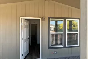 1363 N Plaza Dr, Apache Junction, AZ 85120 - Photo 23