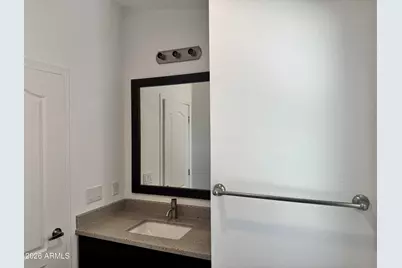 13631363 N Plaza Drive #11, Apache Junction, AZ 85120 - Photo 11