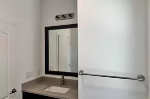 13631363 N Plaza Dr, Apache Junction, AZ 85120 - Photo 11