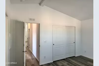 13631363 N Plaza Drive #11, Apache Junction, AZ 85120 - Photo 19