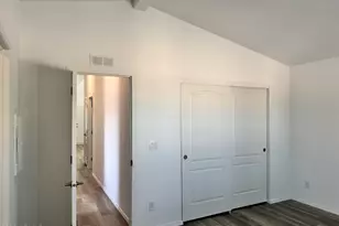 13631363 N Plaza Dr, Apache Junction, AZ 85120 - Photo 19