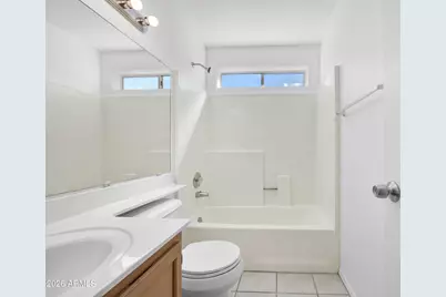 8715 W Townley Avenue, Peoria, AZ 85345 - Photo 5