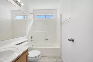 8715 W Townley Ave, Peoria, AZ 85345 - Photo 5