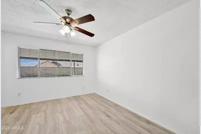 8715 W Townley Avenue, Peoria, AZ 85345 - Photo 7