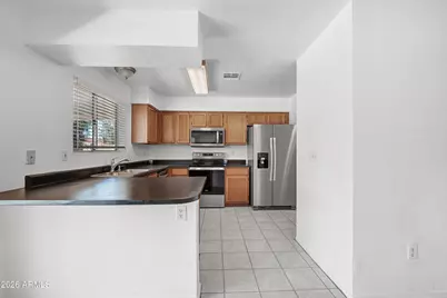 8715 W Townley Avenue, Peoria, AZ 85345 - Photo 3