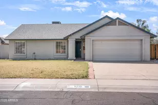 8715 W Townley Ave, Peoria, AZ 85345 - Photo 1