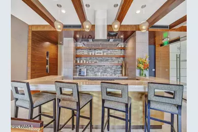 6166 N Scottsdale Road #C3001, Scottsdale, AZ 85253 - Photo 25