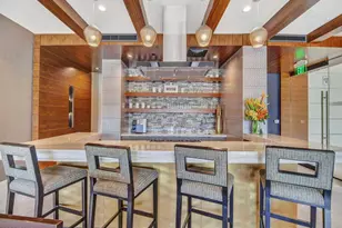 6166 N Scottsdale Rd, Scottsdale, AZ 85253 - Photo 25