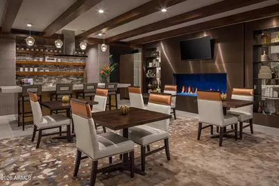 6166 N Scottsdale Road #C3001, Scottsdale, AZ 85253 - Photo 17