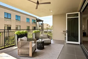 6166 N Scottsdale Rd, Scottsdale, AZ 85253 - Photo 15