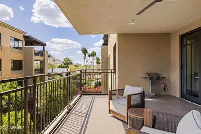 6166 N Scottsdale Road #C3001, Scottsdale, AZ 85253 - Photo 15