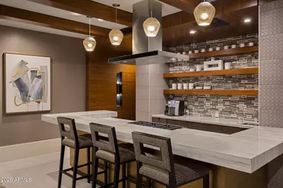6166 N Scottsdale Road #C3001, Scottsdale, AZ 85253 - Photo 23
