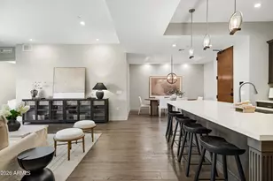 6166 N Scottsdale Rd, Scottsdale, AZ 85253 - Photo 5