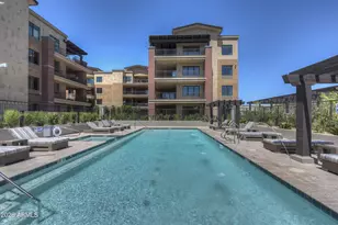 6166 N Scottsdale Rd, Scottsdale, AZ 85253 - Photo 31
