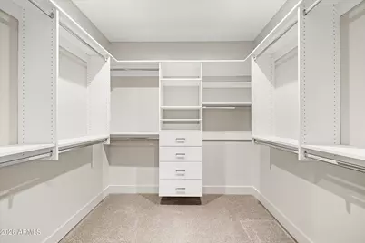 6166 N Scottsdale Road #C3001, Scottsdale, AZ 85253 - Photo 11