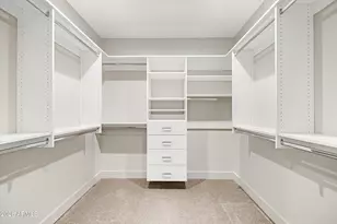 6166 N Scottsdale Rd, Scottsdale, AZ 85253 - Photo 11