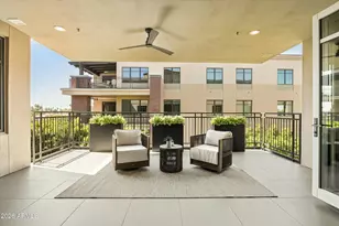 6166 N Scottsdale Rd, Scottsdale, AZ 85253 - Photo 17