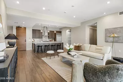 6166 N Scottsdale Road #C3001, Scottsdale, AZ 85253 - Photo 3