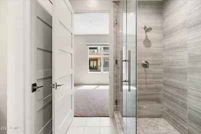 6166 N Scottsdale Road #C3001, Scottsdale, AZ 85253 - Photo 13