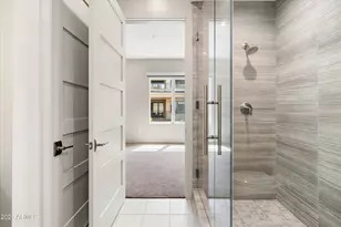 6166 N Scottsdale Rd, Scottsdale, AZ 85253 - Photo 13