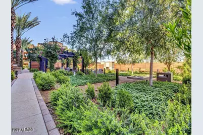 6166 N Scottsdale Road #C3001, Scottsdale, AZ 85253 - Photo 35