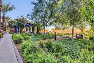 6166 N Scottsdale Rd, Scottsdale, AZ 85253 - Photo 35