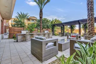 6166 N Scottsdale Rd, Scottsdale, AZ 85253 - Photo 33