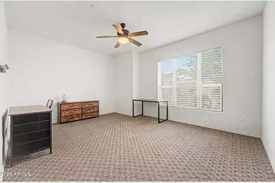 20660 N 40th Street #1031, Phoenix, AZ 85050 - Photo 5