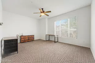 20660 N 40th St, Phoenix, AZ 85050 - Photo 5