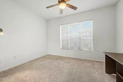 20660 N 40th Street #1031, Phoenix, AZ 85050 - Photo 7