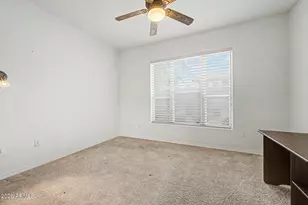 20660 N 40th St, Phoenix, AZ 85050 - Photo 7