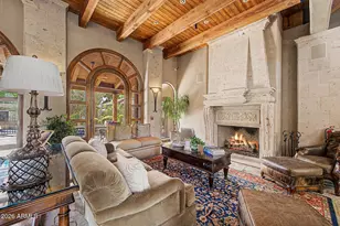 20660 N 40th St, Phoenix, AZ 85050 - Photo 13